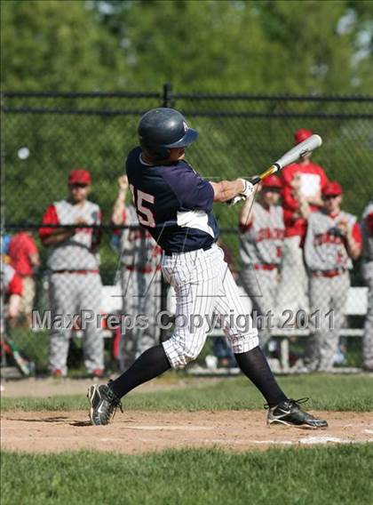 Thumbnail 1 in Conard @ Avon photogallery.