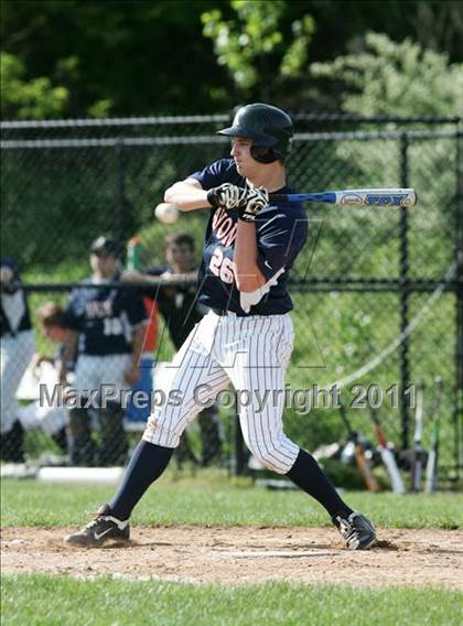 Thumbnail 2 in Conard @ Avon photogallery.