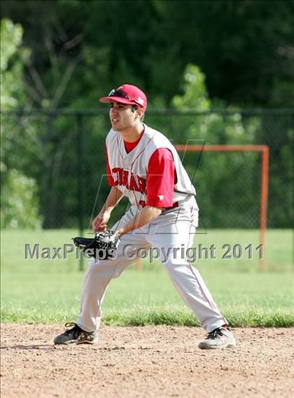 Thumbnail 3 in Conard @ Avon photogallery.