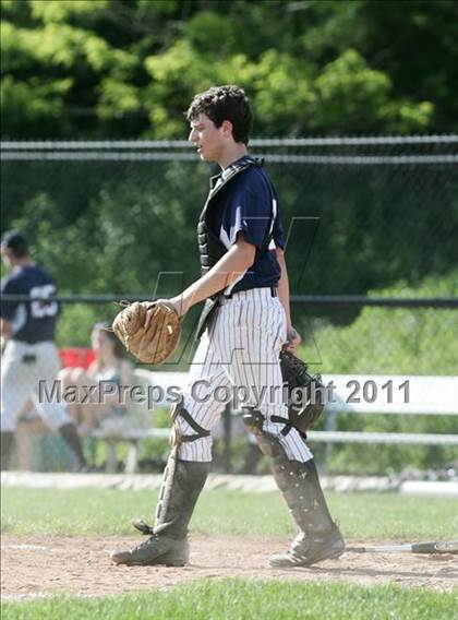 Thumbnail 2 in Conard @ Avon photogallery.