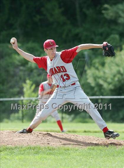Thumbnail 2 in Conard @ Avon photogallery.
