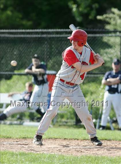 Thumbnail 2 in Conard @ Avon photogallery.