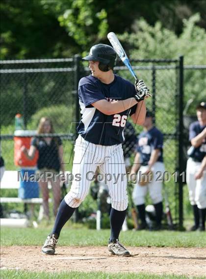 Thumbnail 3 in Conard @ Avon photogallery.