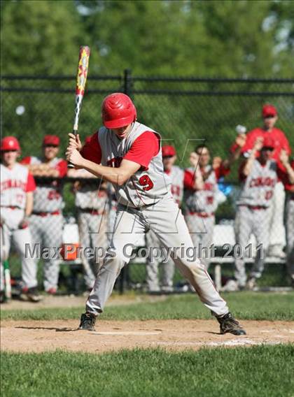 Thumbnail 2 in Conard @ Avon photogallery.