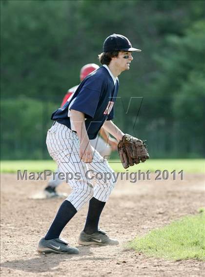 Thumbnail 1 in Conard @ Avon photogallery.
