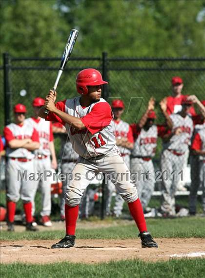 Thumbnail 1 in Conard @ Avon photogallery.