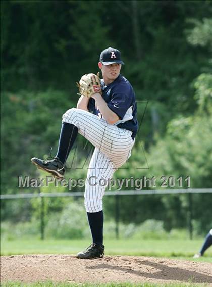Thumbnail 2 in Conard @ Avon photogallery.