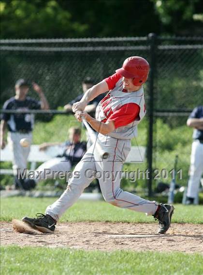 Thumbnail 3 in Conard @ Avon photogallery.