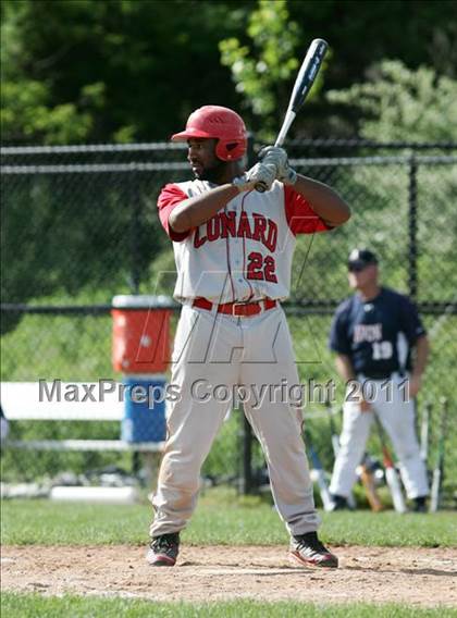 Thumbnail 3 in Conard @ Avon photogallery.