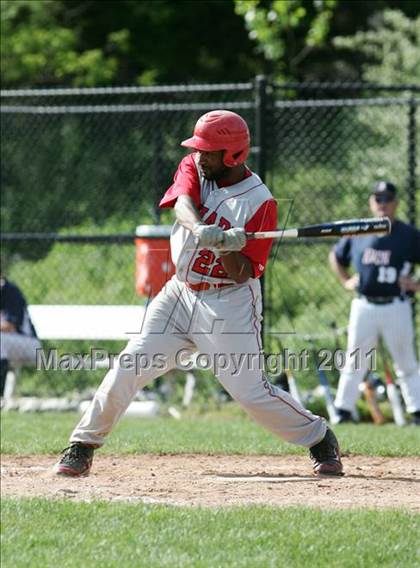 Thumbnail 1 in Conard @ Avon photogallery.