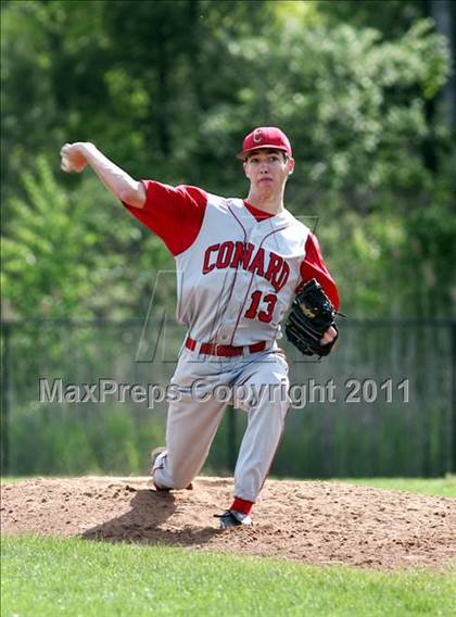 Thumbnail 1 in Conard @ Avon photogallery.