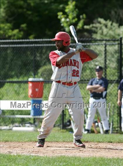 Thumbnail 3 in Conard @ Avon photogallery.