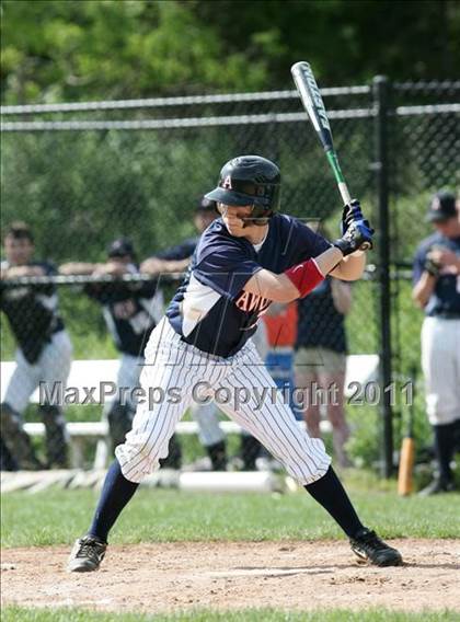 Thumbnail 3 in Conard @ Avon photogallery.