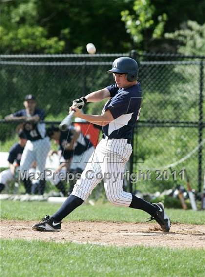 Thumbnail 2 in Conard @ Avon photogallery.