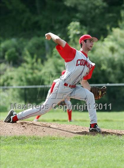 Thumbnail 2 in Conard @ Avon photogallery.