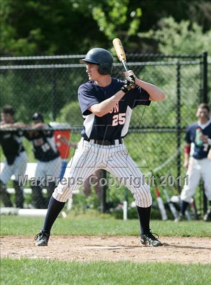 Thumbnail 1 in Conard @ Avon photogallery.