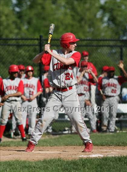 Thumbnail 1 in Conard @ Avon photogallery.
