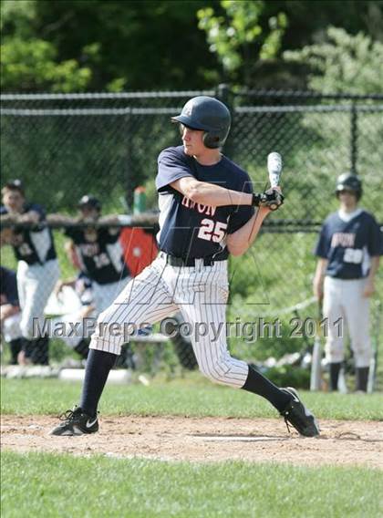 Thumbnail 1 in Conard @ Avon photogallery.