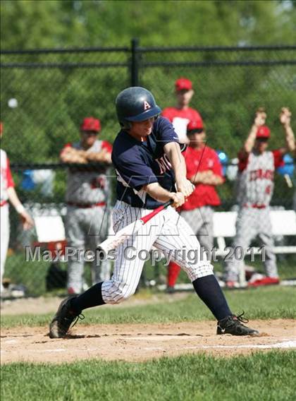 Thumbnail 1 in Conard @ Avon photogallery.
