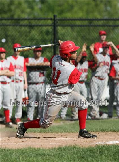 Thumbnail 2 in Conard @ Avon photogallery.