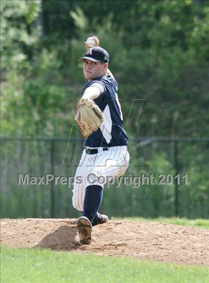 Thumbnail 2 in Conard @ Avon photogallery.