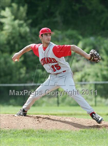 Thumbnail 2 in Conard @ Avon photogallery.