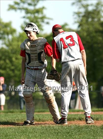 Thumbnail 1 in Conard @ Avon photogallery.