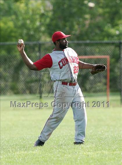Thumbnail 3 in Conard @ Avon photogallery.