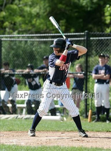 Thursday, May 26, 2011