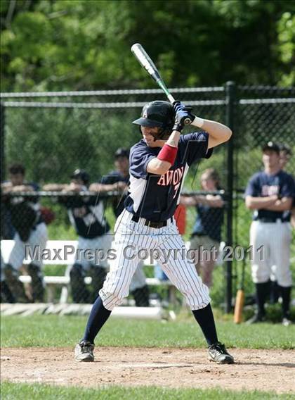 Thumbnail 1 in Conard @ Avon photogallery.