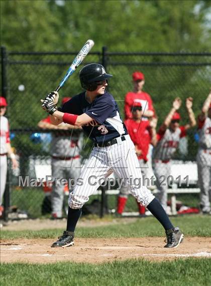 Thumbnail 1 in Conard @ Avon photogallery.