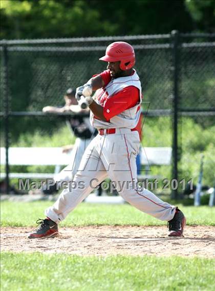 Thumbnail 3 in Conard @ Avon photogallery.