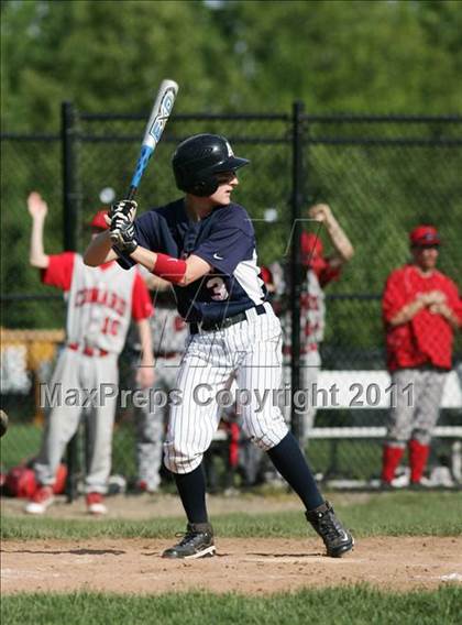 Thumbnail 3 in Conard @ Avon photogallery.