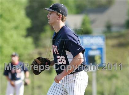 Thumbnail 2 in Conard @ Avon photogallery.