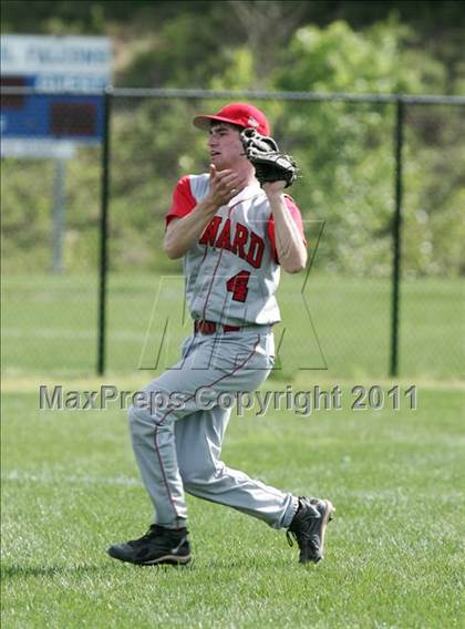Thumbnail 2 in Conard @ Avon photogallery.