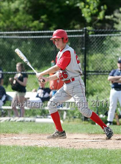 Thumbnail 1 in Conard @ Avon photogallery.