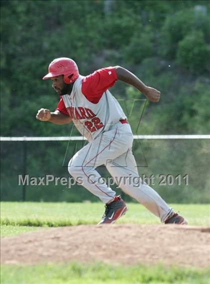 Thumbnail 1 in Conard @ Avon photogallery.