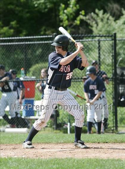 Thumbnail 1 in Conard @ Avon photogallery.