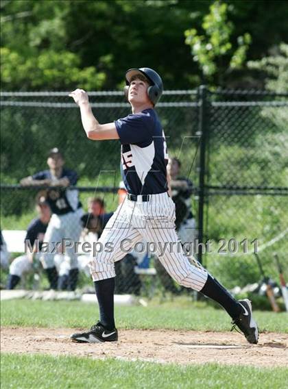 Thumbnail 3 in Conard @ Avon photogallery.