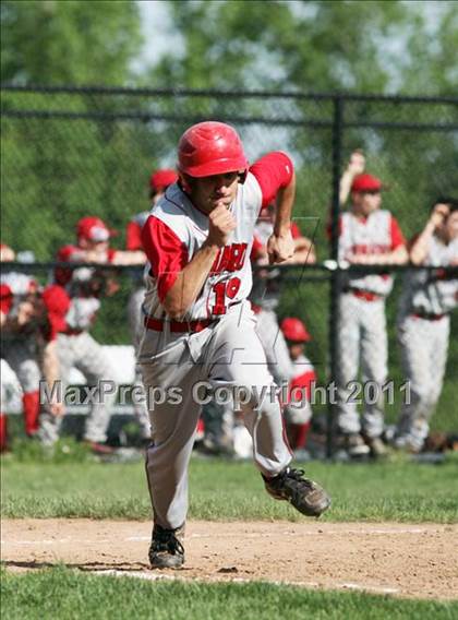 Thumbnail 1 in Conard @ Avon photogallery.