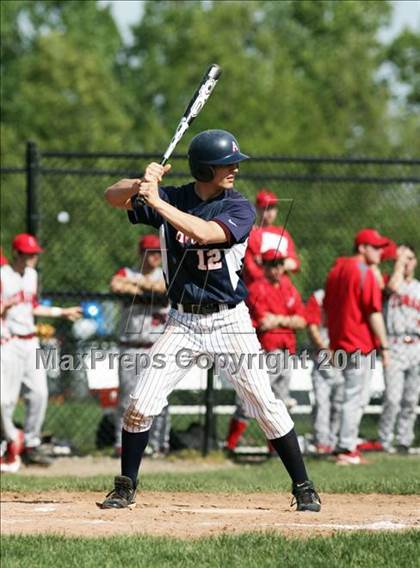 Thumbnail 1 in Conard @ Avon photogallery.
