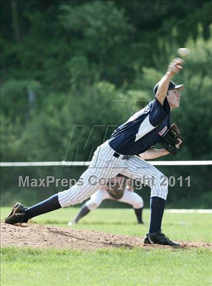 Thumbnail 1 in Conard @ Avon photogallery.
