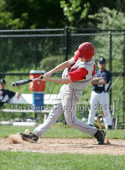 Thumbnail 3 in Conard @ Avon photogallery.