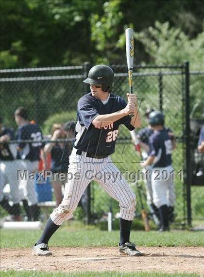 Thumbnail 3 in Conard @ Avon photogallery.
