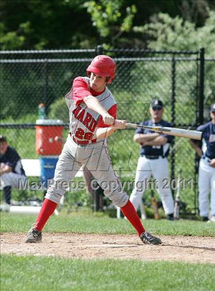 Thumbnail 1 in Conard @ Avon photogallery.