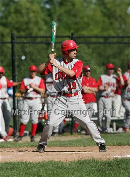 Thumbnail 3 in Conard @ Avon photogallery.