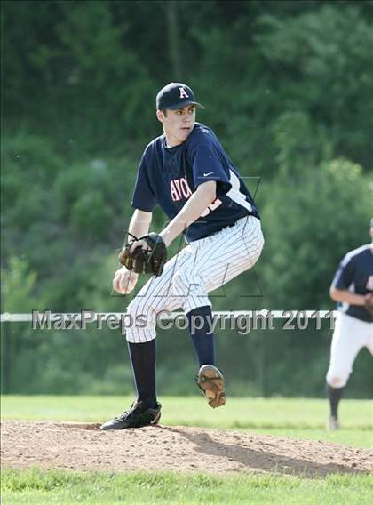 Thumbnail 1 in Conard @ Avon photogallery.