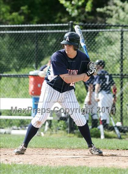 Thumbnail 2 in Conard @ Avon photogallery.