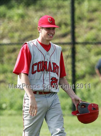 Thumbnail 2 in Conard @ Avon photogallery.