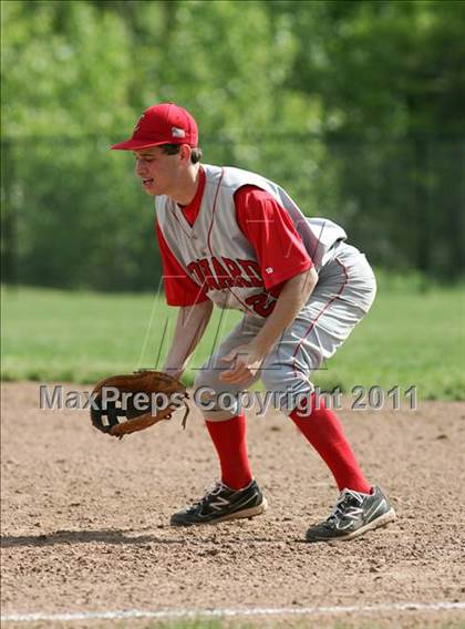 Thumbnail 2 in Conard @ Avon photogallery.